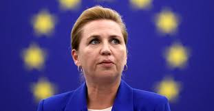 Peter Streng (@peter_streng)