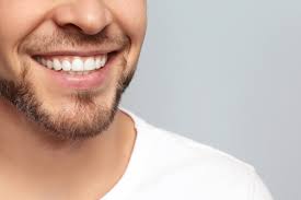 Prefeitura de Cabedelo abre inscrições para projeto que oferece prótese  dentária aos homens - Blog do Dércio