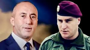 Cary Chavis & Game On The Fork 2016