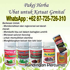 Membantu anda menyelesaikan masalah berkaitan tahi lalat, kutil, ketuat dan biji tapi sebenarnya di farmasi biasa saja ada banyak produk yang murah dan berkesan untuk merawat kulit. Pelbagai Ubat Ubatan Di Farmasi Untuk Membasmi Kutil Alat Kelamin Semulajadi Health Solution Ketuat
