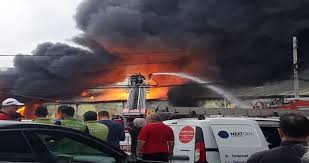 Păreri ale clienților, prețuri, date de contact,, ⌚ programul de lucru cu publicul al firmelor cu sediul în afumaţi care sunt in categoria magazine de. Incendiu De Proportii La Centrul Comercial Doraly Din Afumati