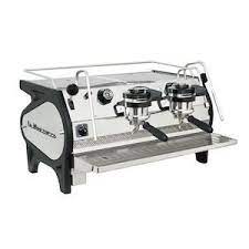 Maybe you would like to learn more about one of these? Best La Marzocco Espresso Machine 2021 Reviews