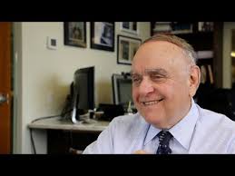 Hedge Fund Interviews