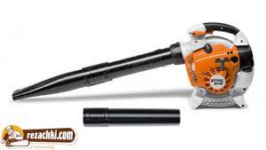 Ured Za Obduhvane Shil Stihl Bg 86 Cena Stihl Garden Tool Box Blowers