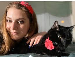 Richmond Animal League