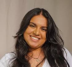 Phyllis Stultz's Instagram, Twitter & Facebook