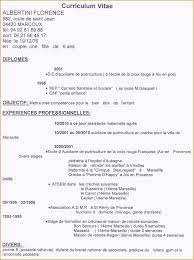 Pour une candidature à un emploi (cdi, cdd, stage.) ou pour une candidature à une formation (ecole, bts, université, master. Ù‚ÙŠØ§Ø³ Ø§Ù„Ø¬Ø¨Ø± Ù‡Ù†Ø§Ùƒ Ø§ØªØ¬Ø§Ù‡ Lettre De Motivation Cap Petite Enfance Findlocal Drivewayrepair Com