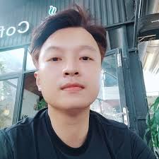 How to get a private car from Hue to Hoi An?