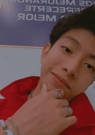 John Asencio Torres (@john.asencio.torres) • Facebook