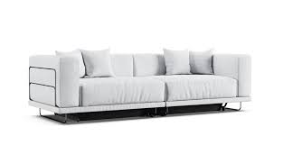 Deluxe suite (the tylösand suite). Tylosand Sofa Bed Cover Comfort Works