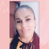 70+ "Mayela Morales" profiles