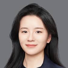 Aaron (Yang) Gu, Greater China Region