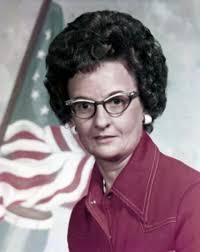 Anna Marcella (Liston) Ryan Obituary March 10, 2023