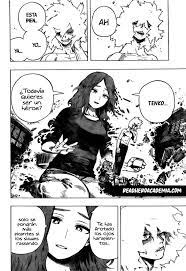 Nao Shimura on Pinterest