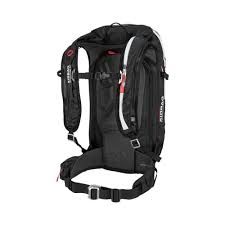 Wir haben drei unterschiedliche serien entwickelt, um dir für jede aktivität einen passenden lawinenrucksack zur verfügung zu stellen. Mammut Pro Purchase Program Deals Deal Application Canada Protection Airbag 30 45l Lawinenrucksack Schwarz Travelpro Luggage Carry On Waterproof Boots Women Outdoor Gear Expocafeperu Com