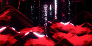 Red Vox feat. Super Guitar Bros.