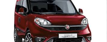 2019 Fiat Doblo Ozellikleri Ve Fiyatlari Yeni Araba Modelleriyeni Araba Modelleri