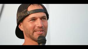 Motocross des teams, Benoistville édition 2024.