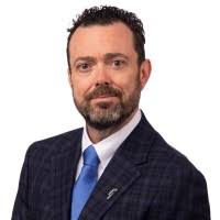 80+ "Ronald Shoemaker" profiles