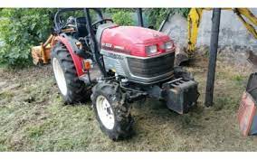 Orizzonti macchine agricole, in collaborazione con i propri rivenditori, è interessata a valutare una permuta delle vecchie macchine per vigneti usate dal cliente in favore dell'acquisto di. Trattori Usati In Lazio