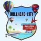 2nd Annual Bullhead City Balloon Festival event image