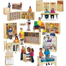 Pin By Julia Baguio On Classroom Layout Designs Ideas Preschool Rooms Preschool Furniture Preschool Classroom Layout