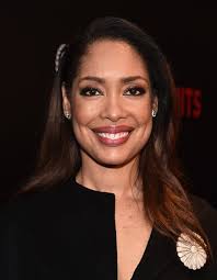 Gina Torres Is Joining Shondaland Series The Catch Essence