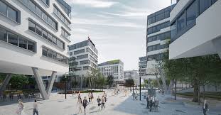 Standardsortierung höchster preis zuerst geringster preis zuerst größte fläche zuerst kleinste fläche zuerst aktualität. Signa Verkauft Austria Campus Um Mehr Als 500 Millionen Euro Wohnnet At
