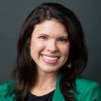 100+ "Sam Huggins" profiles