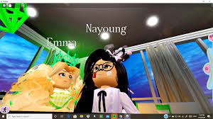 If you love to play some other games & get free rewards as well, then check out our codes for those too: Emma Keep Talking About Blackpink Roblox Golden Child Blackpink