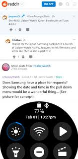№ 84 в этой категории. Call And Message Continuity Now Enabled For Non Lte Samsung Galaxy Watch Piunikaweb