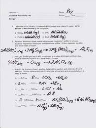 Pogil classification of matter elements, compounds and mixtures. Classification Of Matter Pogil Page 1 Line 17qq Com