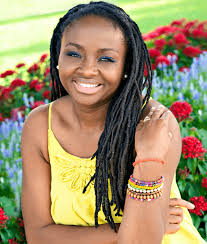 Your Words: What's your most irrational phobia?