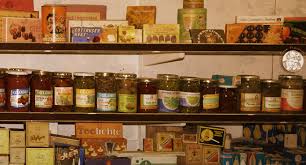 Ein berliner original ohne vergleich! Ddr Rezepte Fur Ostdeutsche Gerichte Zum Kochen Backen Trinken Alles Uber Die Kuche Der Ddr Ostdeutsch Kochen Wir Hatten Ja Nichts Welche Ddr Lebensmittel Es Gab Und Heute Noch Gibt