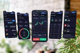 Coinbase is one of the, if not the, most trusted cryptocurrency exchange platforms in the world. Attachment