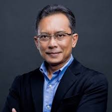 Proud to announce the opening of Visa's new Shanghai office, a milestone in  strengthening our presence in Greater China. This achievement reflects  exceptional collaboration and leadership, and we…