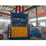 Metal Baler Machine from www.nkbaler.com
