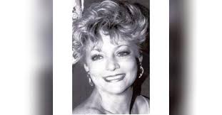 Patricia Tabatabai Obituary