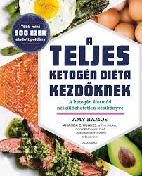 A szénhidrátbevitel ciklikusan történik, méghozzá úgy, hogy 5 napig alacsony, 2 napig pedig picit magasabb. A Teljes Ketogen Dieta Kezdoknek