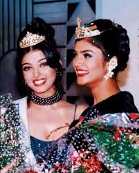 Sushmita sen (born 19 november 1975) is an indian actress and model. Aishwarya Rai And Sushmita Sen Sushmita Sen Woo Man Actresses