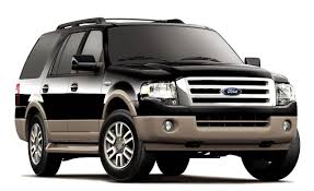 2007 2010 Ford Expedition Ford Expedition Ford Expedition El New Cars