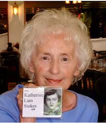 Search Katherine Stokes Obituaries and Funeral Services