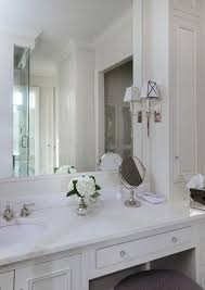 Bathroom vanities for sale teak bathroom modern bathroom tile minimalist bathroom modern bathroom design bathroom interior design create a place in which you can get ready in style with these ideas on how to select and accessorize a gorgeous makeup vanity area to suit your room. Pin On Makeup