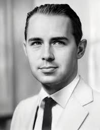 McCormack's perfect rendition of "Jeanie With The Light Brown Hair." The  recording is analyzed in the documentary "John McCormack: The People's  Tenor," which is