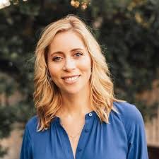 Gary Glushon (@GGLUSHON)