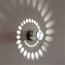 Maybe you would like to learn more about one of these? 220 Best Fancy Lights Ideas Fancy Lights Lamp Lights