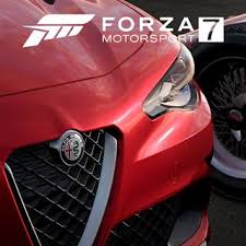 Truecar has 72 used 2016 toyota land cruisers for sale nationwide, including a 4wd and a 4wd. Forza Motorsport 7 2016 Toyota Land Cruiser Arctic Trucks At37 For Xone Buy Cheaper In Official Store Psprices Usa