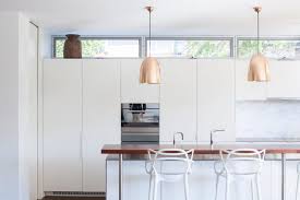 Maybe you would like to learn more about one of these? 3 Things To Consider When Designing A Kitchen Island Modscape