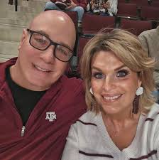 What are some good family churches in Bryan-College Station?