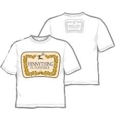 We did not find results for: Hennything Is Possible Original Graphic Tee Craze Fashion